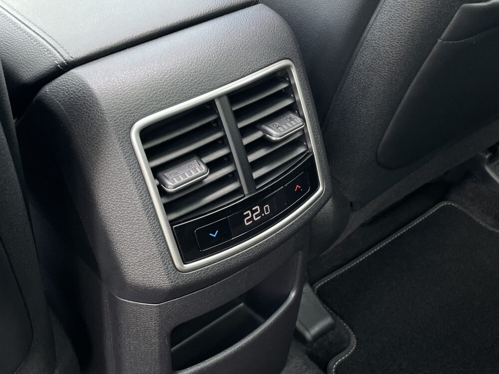 Kia Sportage 1.6 T-GDi Hybrid DynamicPlusLine 15