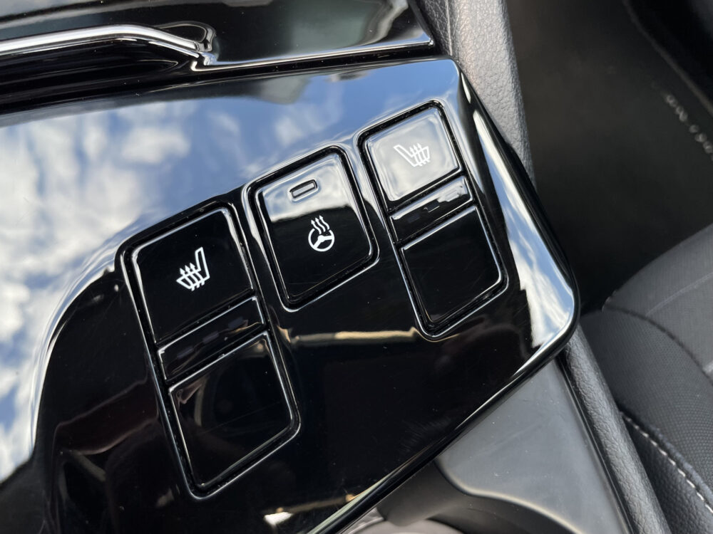 Kia Sportage 1.6 T-GDi Hybrid DynamicPlusLine 21