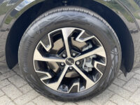 Kia Sportage 1.6 T-GDi Hybrid DynamicPlusLine 39