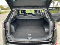 Kia Sportage 1.6 T-GDi Hybrid DynamicPlusLine 43
