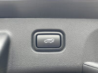 Kia Sportage 1.6 T-GDi Hybrid DynamicPlusLine 44