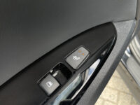Kia Sportage 1.6 T-GDi Hybrid DynamicPlusLine 46