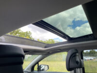 Kia Sportage 1.6 T-GDi Hybrid DynamicPlusLine 48