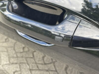 Kia Sportage 1.6 T-GDi Hybrid DynamicPlusLine 50