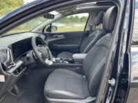 Kia Sportage 1.6 T-GDi Hybrid DynamicPlusLine 52
