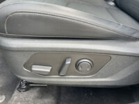 Kia Sportage 1.6 T-GDi Hybrid DynamicPlusLine 53