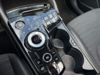 Kia Sportage 1.6 T-GDi Hybrid DynamicPlusLine 54