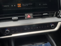 Kia Sportage 1.6 T-GDi Hybrid DynamicPlusLine 56