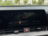 Kia Sportage 1.6 T-GDi Hybrid DynamicPlusLine 57