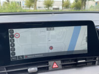 Kia Sportage 1.6 T-GDi Hybrid DynamicPlusLine 58