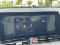 Kia Sportage 1.6 T-GDi Hybrid DynamicPlusLine 59