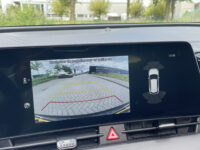 Kia Sportage 1.6 T-GDi Hybrid DynamicPlusLine 60