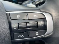 Kia Sportage 1.6 T-GDi Hybrid DynamicPlusLine 62