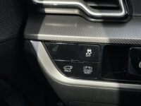 Kia Sportage 1.6 T-GDi Hybrid DynamicPlusLine 64