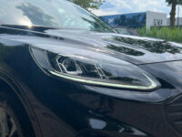 Ford Kuga 2.5 PHEV ST-Line 31