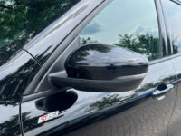 Ford Kuga 2.5 PHEV ST-Line 38