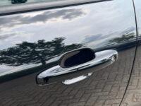 Ford Kuga 2.5 PHEV ST-Line 39