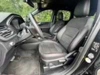 Ford Kuga 2.5 PHEV ST-Line 40
