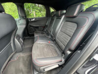 Ford Kuga 2.5 PHEV ST-Line 41