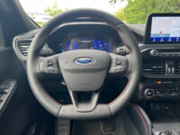 Ford Kuga 2.5 PHEV ST-Line 43