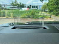 Ford Kuga 2.5 PHEV ST-Line 44