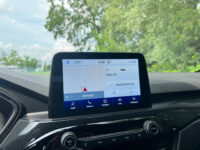 Ford Kuga 2.5 PHEV ST-Line 45