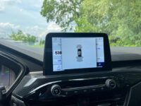 Ford Kuga 2.5 PHEV ST-Line 50
