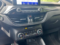 Ford Kuga 2.5 PHEV ST-Line 51