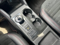 Ford Kuga 2.5 PHEV ST-Line 52