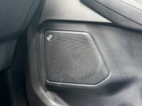 Ford Kuga 2.5 PHEV ST-Line 53