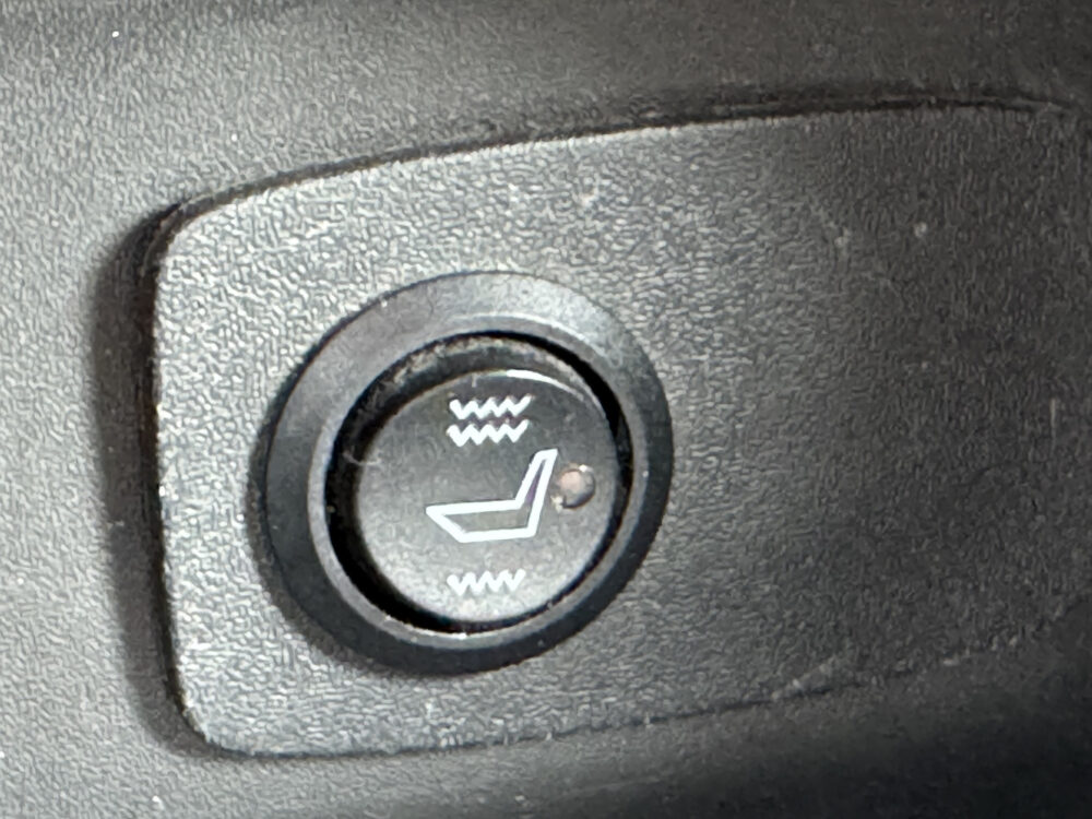 Renault Captur 0.9 TCe Life 21