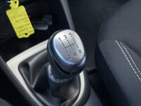 Renault Captur 0.9 TCe Life 41