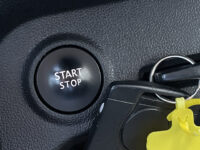 Renault Captur 0.9 TCe Life 42