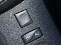 Renault Captur 0.9 TCe Life 43