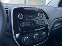 Renault Captur 0.9 TCe Life 44