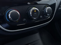 Renault Captur 0.9 TCe Life 45
