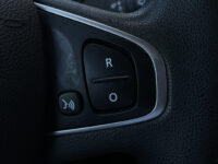 Renault Captur 0.9 TCe Life 47