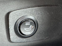 Renault Captur 0.9 TCe Life 49