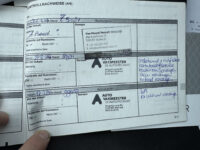 Renault Captur 0.9 TCe Life 52