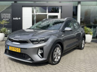 Kia Stonic 1.0 T-GDi MHEV DynamicLine 22
