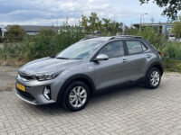 Kia Stonic 1.0 T-GDi MHEV DynamicLine 24
