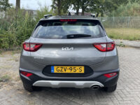Kia Stonic 1.0 T-GDi MHEV DynamicLine 26