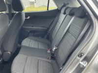 Kia Stonic 1.0 T-GDi MHEV DynamicLine 28