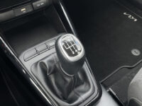 Kia Stonic 1.0 T-GDi MHEV DynamicLine 32