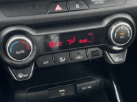 Kia Stonic 1.0 T-GDi MHEV DynamicLine 33