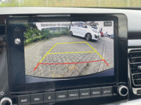 Kia Stonic 1.0 T-GDi MHEV DynamicLine 37