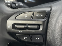 Kia Stonic 1.0 T-GDi MHEV DynamicLine 38
