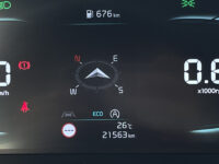Kia Stonic 1.0 T-GDi MHEV DynamicLine 40