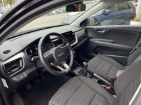 Kia Stonic 1.0 T-GDi MHEV DynamicLine 11