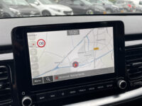 Kia Stonic 1.0 T-GDi MHEV DynamicLine 12